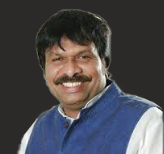 SRI UPPALA SRINIVAS