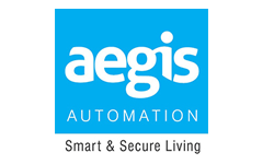aegis