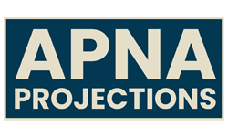 apna