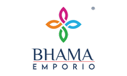 bhama