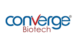 converge