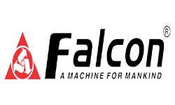 falcon