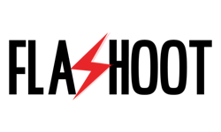 flashoot