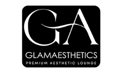 glamaestheetics