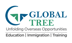 global tree