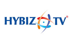 hybiz-tv