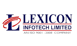 Lexicon