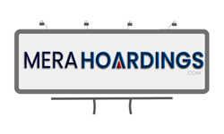 Mera Hoarding