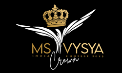 ms vysya