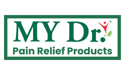 my-dr