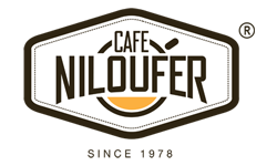 Niloufer