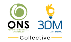 ONS