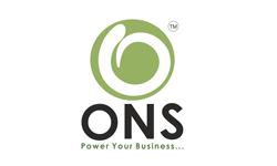 ONS