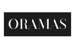 oramas