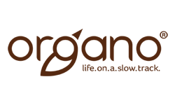 organo