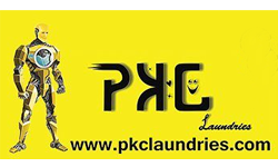 pkc