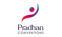 pradhan