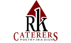 rk-caterers