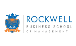 Rockwell