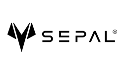 sepal