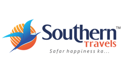 southern