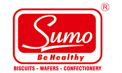 sumo