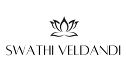 swathi-veldandi