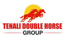 Tenali double horse