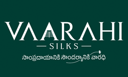 vaarahi