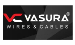 vasura