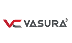 vasura