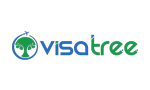 visa-tree