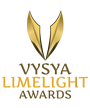 Vysya Limelight Award